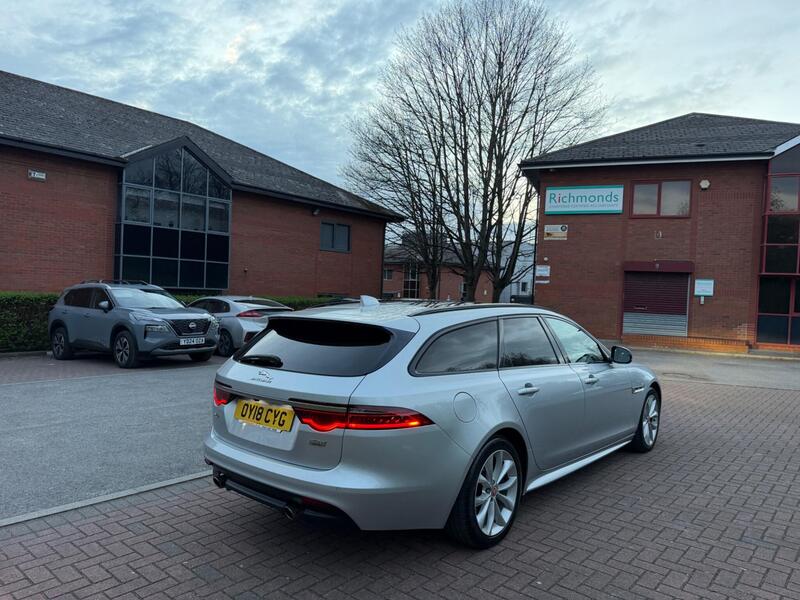 dbd87ecae6cd4559856e09c89b4ff6b1