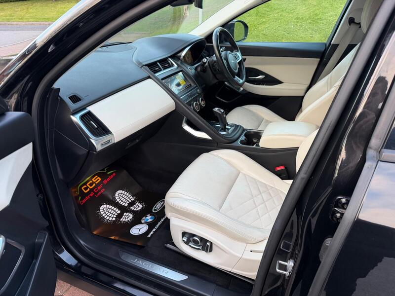 dc1159d8883946d1ac4b69c66a04d152