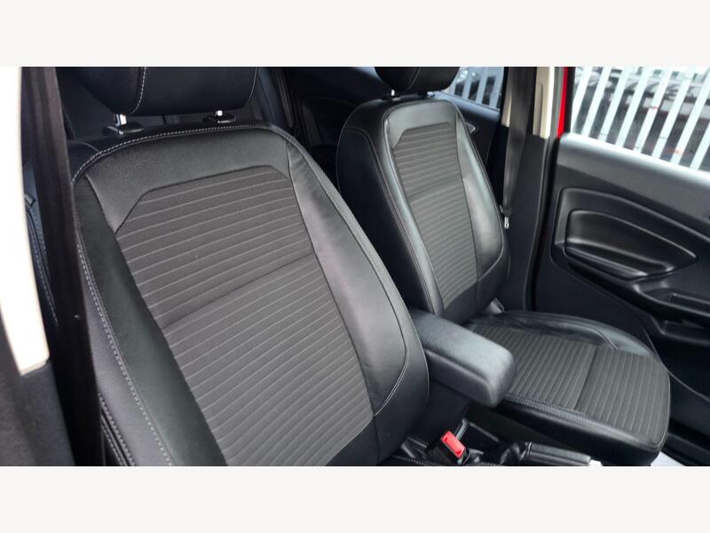 de25e41275a24e9b93ead97c73ca7dd2