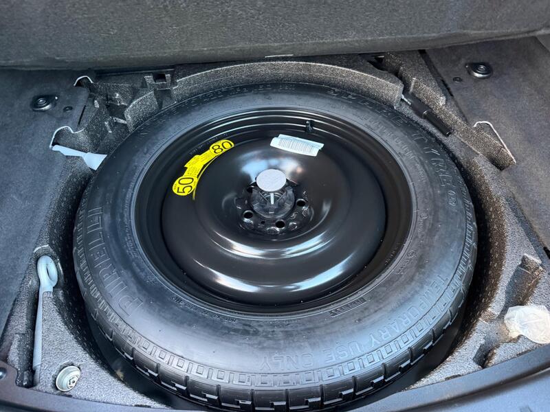 de2e6b1c9b3c4464b96b11a72b986e9f