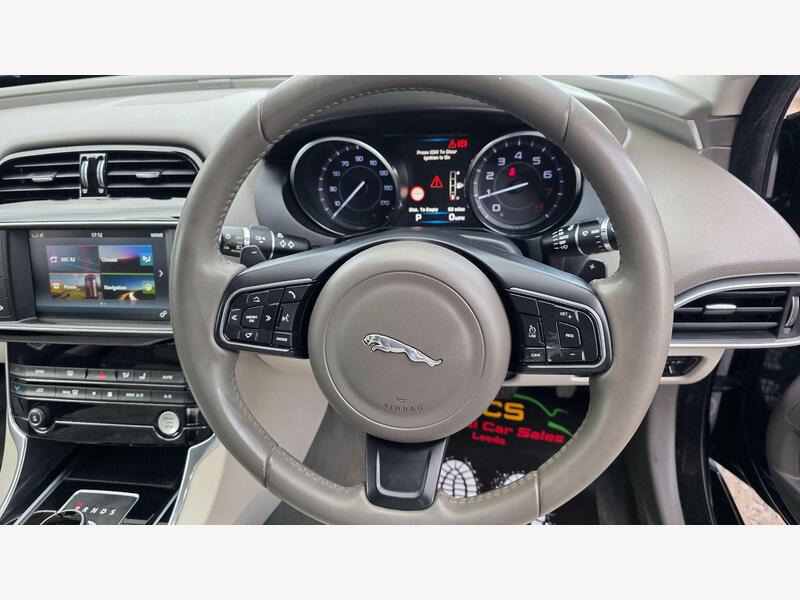 dea3b9baad1b475fac64219e16c8ea01