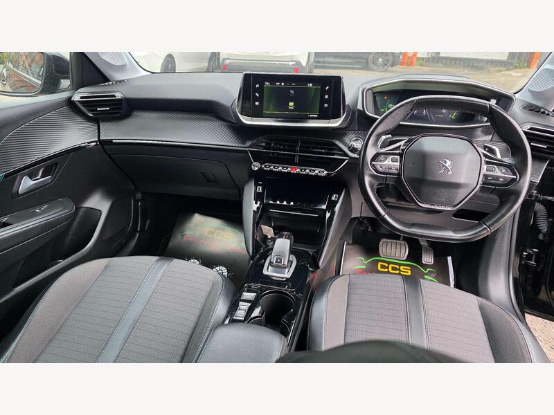 e0e13f0ac93748a3b786830cf0bd050a