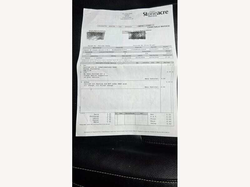 e3667c8c4194484f8b15c9a9a26e6293