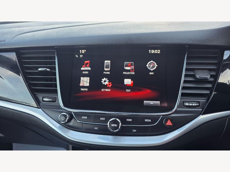 e56fcc86ab3a4dda9e8aba5ec6bc9a17