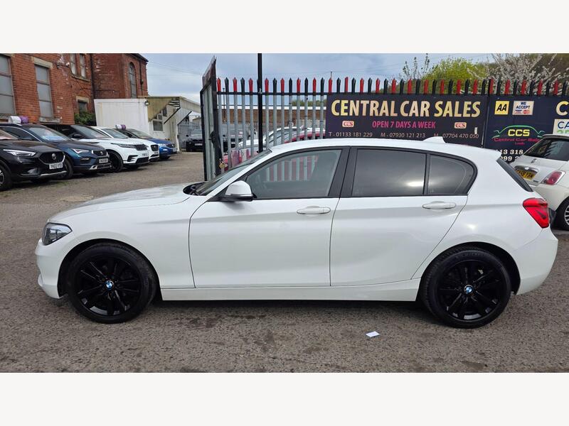 ef9bc7602e2a4bdcbdd1fae875cc9c29