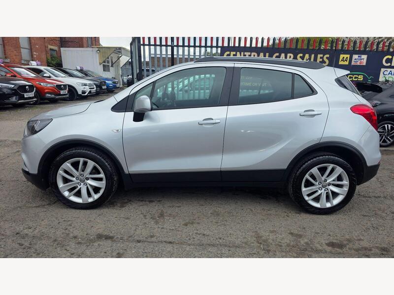 fb8d5b63b5db49f89b2e5cb2a810c0fc