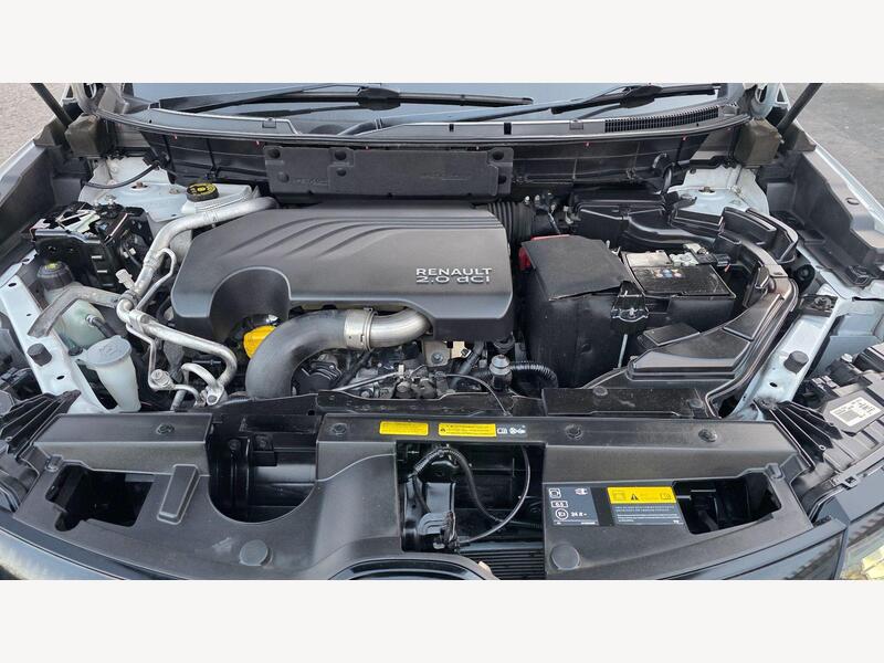 fb9c88db63ee4fbfa29f954414ee6dbc