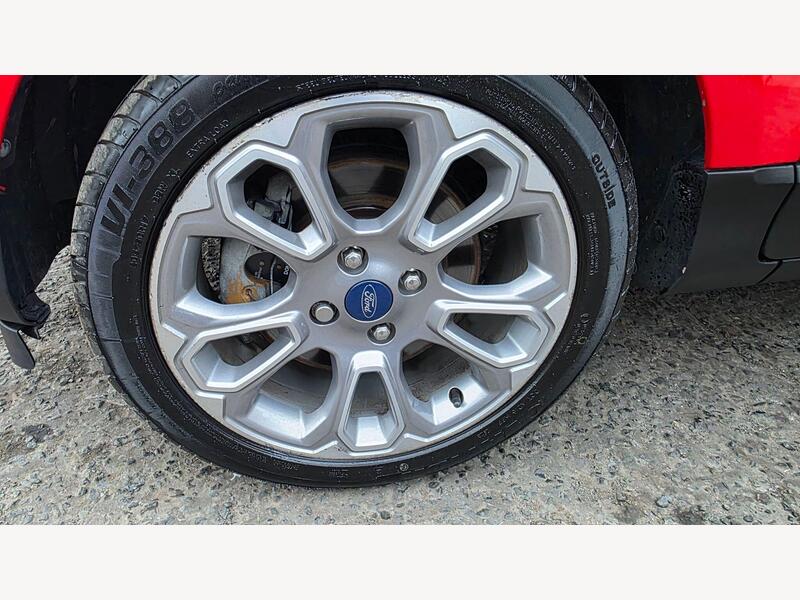 ff84e8e6f7ab4b4381d8527b5a07cf3a