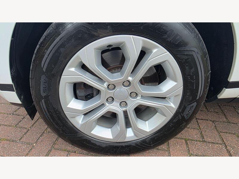 49d2225b51954daf8b7d19e3b8df36be