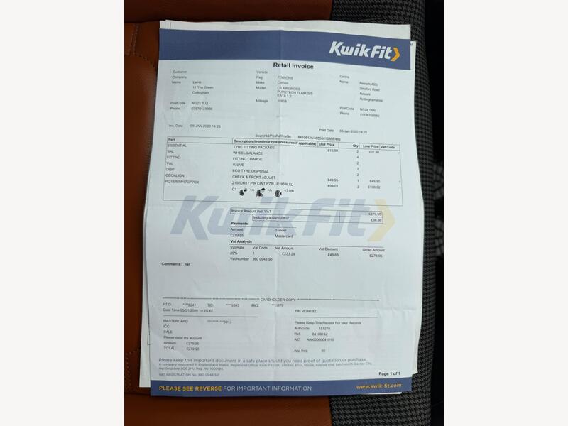 2aa5e7363baa4cc0890904257aef8996