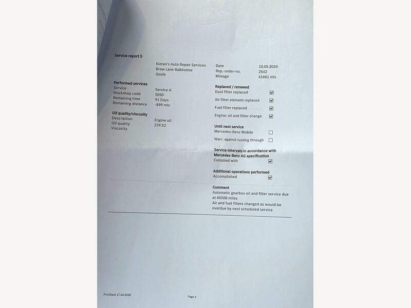 51ef82a776d944579118ecbbc52227a9