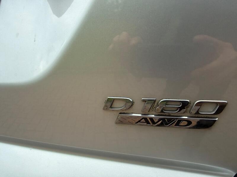 f104927530dd4ab3b57aa5b55d32f780