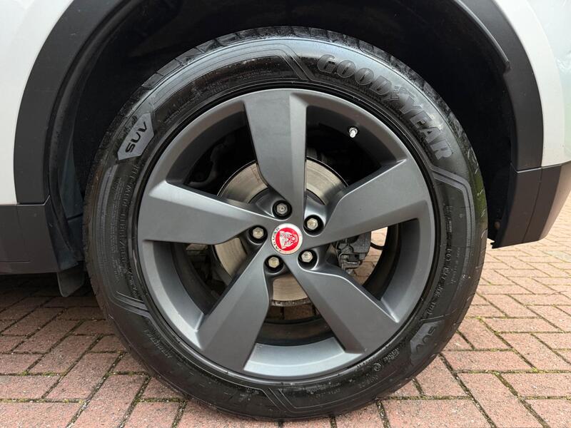 f438374ed51a41298433ff806165097f